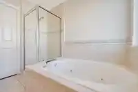 7452 WILTSHIRE DRIVE - thumbnail 22
