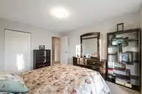 7452 WILTSHIRE DRIVE - thumbnail 24