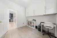 5174 ABERDEEN STREET - thumbnail 26