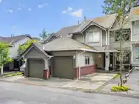 512 13900 HYLAND ROAD - thumbnail 1