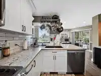 512 13900 HYLAND ROAD - thumbnail 11