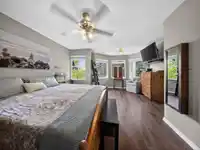 512 13900 HYLAND ROAD - thumbnail 19