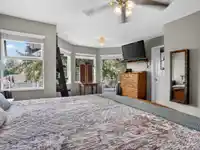 512 13900 HYLAND ROAD - thumbnail 21