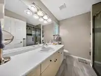 512 13900 HYLAND ROAD - thumbnail 22
