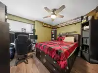 512 13900 HYLAND ROAD - thumbnail 24