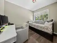 512 13900 HYLAND ROAD - thumbnail 27