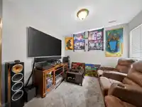 512 13900 HYLAND ROAD - thumbnail 30