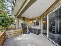 512 13900 HYLAND ROAD - thumbnail 32