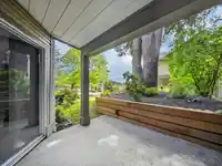 512 13900 HYLAND ROAD - thumbnail 33
