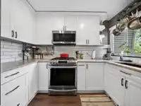 512 13900 HYLAND ROAD - thumbnail 9