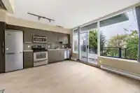 501 9009 CORNERSTONE MEWS - thumbnail 1