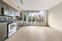 501 9009 CORNERSTONE MEWS - thumbnail 2