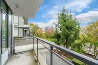 501 9009 CORNERSTONE MEWS - thumbnail 12