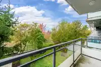 501 9009 CORNERSTONE MEWS - thumbnail 13
