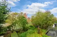 501 9009 CORNERSTONE MEWS - thumbnail 14