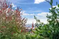 501 9009 CORNERSTONE MEWS - thumbnail 15