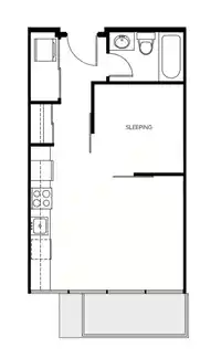 501 9009 CORNERSTONE MEWS - thumbnail 16