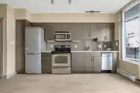 501 9009 CORNERSTONE MEWS - thumbnail 3