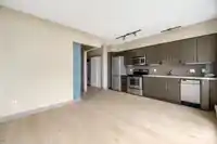 501 9009 CORNERSTONE MEWS - thumbnail 4