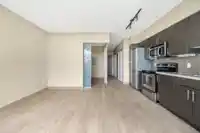 501 9009 CORNERSTONE MEWS - thumbnail 5