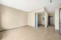 501 9009 CORNERSTONE MEWS - thumbnail 6