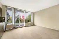501 9009 CORNERSTONE MEWS - thumbnail 8
