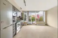 501 9009 CORNERSTONE MEWS - thumbnail 9