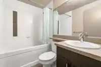 501 9009 CORNERSTONE MEWS - thumbnail 10