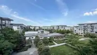 513 9399 ALEXANDRA ROAD - thumbnail 14