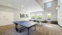 513 9399 ALEXANDRA ROAD - thumbnail 20
