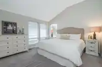 21830 3 AVENUE - thumbnail 11