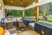 21830 3 AVENUE - thumbnail 14