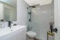 21830 3 AVENUE - thumbnail 16
