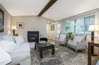 21830 3 AVENUE - thumbnail 17