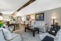 21830 3 AVENUE - thumbnail 18