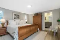 21830 3 AVENUE - thumbnail 19