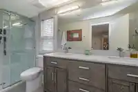 21830 3 AVENUE - thumbnail 20