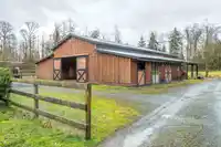 21830 3 AVENUE - thumbnail 3