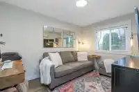 21830 3 AVENUE - thumbnail 21
