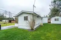21830 3 AVENUE - thumbnail 22