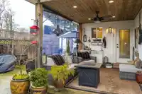 21830 3 AVENUE - thumbnail 23