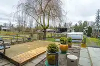 21830 3 AVENUE - thumbnail 24