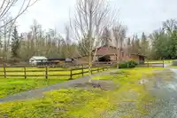 21830 3 AVENUE - thumbnail 25