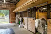 21830 3 AVENUE - thumbnail 26