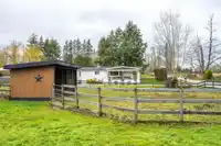 21830 3 AVENUE - thumbnail 29