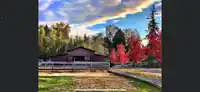 21830 3 AVENUE - thumbnail 30