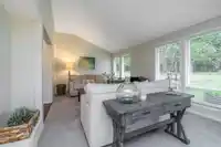 21830 3 AVENUE - thumbnail 4