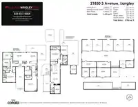 21830 3 AVENUE - thumbnail 31