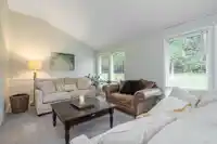 21830 3 AVENUE - thumbnail 5