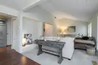 21830 3 AVENUE - thumbnail 6